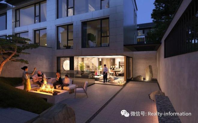 金禧璞瑅官方售楼处宣布 开启生活新篇章，交通设施全面升级