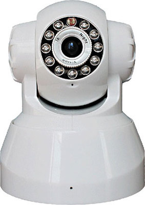 安防机器人在监控服务领域的应用与发展