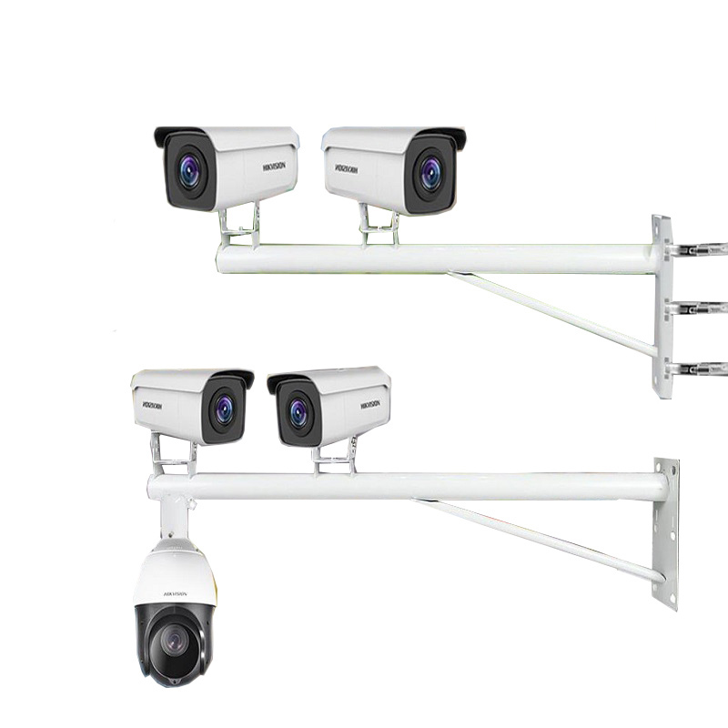 铝制铅封在交通设施中的应用与尺寸规格解析