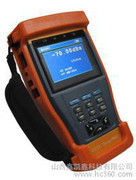 安防测试仪选购指南 主流品牌与市场价格解析