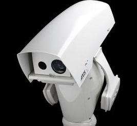 深圳安防监控设备 引领智慧安防，守护城市安全