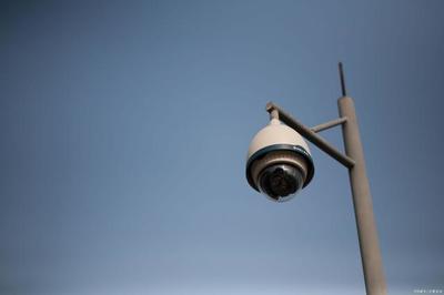 如果在安装安防监控设备时,我们要注意哪些事项呢?