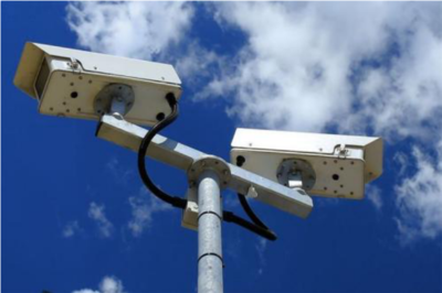 安防建设步入智能时代 智慧双眼赋能设备新变革