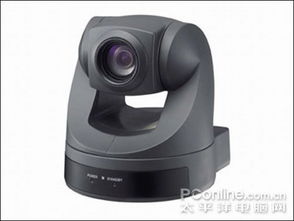 成都安防工程项目中的监控设备安装 技术与应用