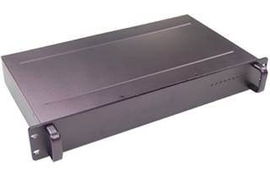 泽瑞 专业的安防设备与交通设施供应商