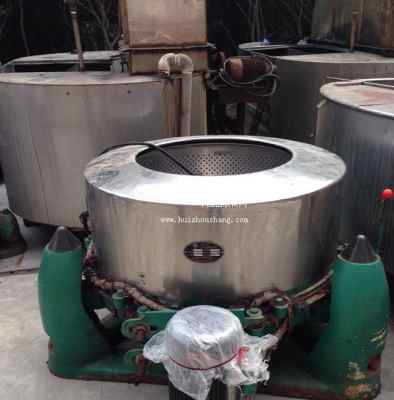 江都搬迁工厂整体打包回收服务，专注安防设备资源循环利用