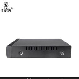 深圳安防监控设备与交通设施的发展与应用