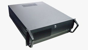 泽瑞 专业的安防设备供应商，守护您的安全未来